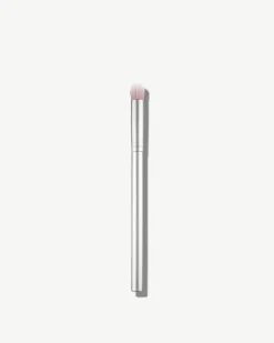 Eye Polish Brush