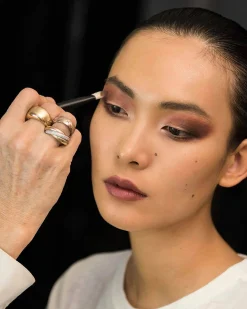 Eye Shadow I Brush