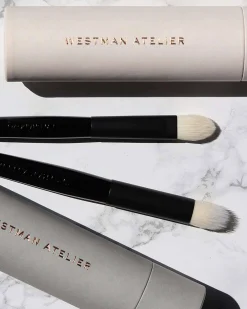 Eye Shadow I Brush
