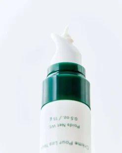EyeHero™ Bio-Retinol Smoothing Eye Cream