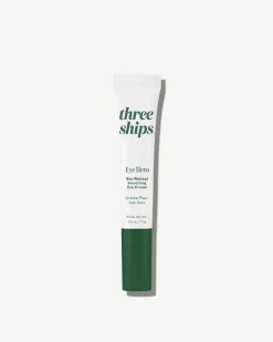 EyeHero™ Bio-Retinol Smoothing Eye Cream