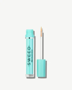 Eyelash Growth Serum
