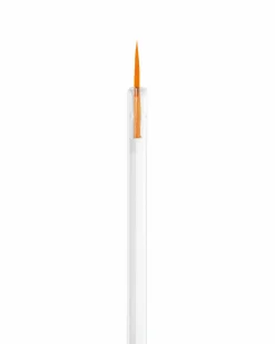 Eyelash Growth Serum