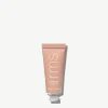 Eyelights Cream Eyeshadow