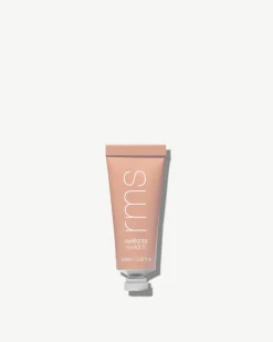 Eyelights Cream Eyeshadow