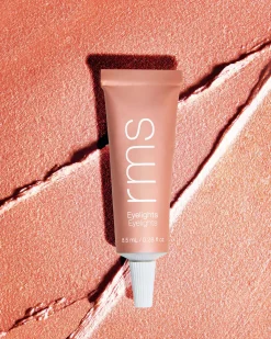 Eyelights Cream Eyeshadow