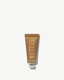 Eyelights Cream Eyeshadow