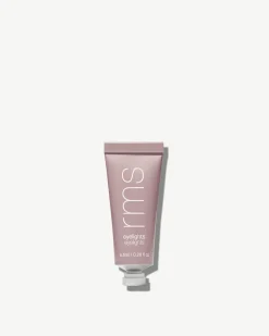 Eyelights Cream Eyeshadow