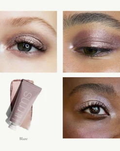 Eyelights Cream Eyeshadow