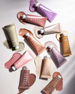Eyelights Cream Eyeshadow