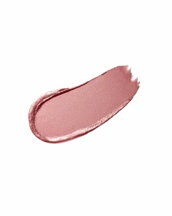 Eyelights Cream Eyeshadow