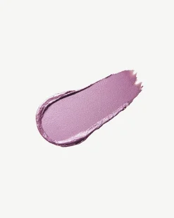 Eyelights Cream Eyeshadow
