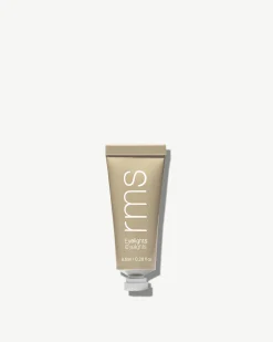 Eyelights Cream Eyeshadow