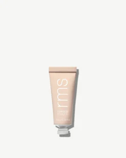 Eyelights Cream Eyeshadow