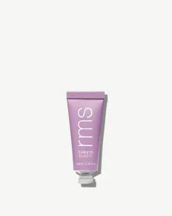 Eyelights Cream Eyeshadow