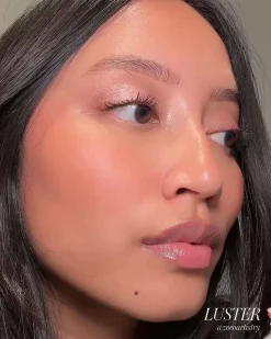 Eyelights Cream Eyeshadow