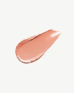 Eyelights Cream Eyeshadow