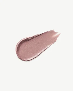 Eyelights Cream Eyeshadow