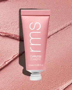 Eyelights Cream Eyeshadow