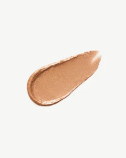 Eyelights Cream Eyeshadow