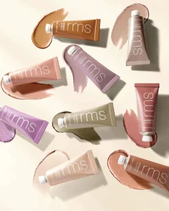 Eyelights Cream Eyeshadow