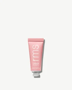 Eyelights Cream Eyeshadow