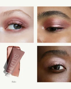 Eyelights Cream Eyeshadow