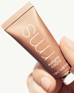 Eyelights Cream Eyeshadow