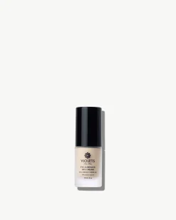 Eye-Luminate Gel Cream