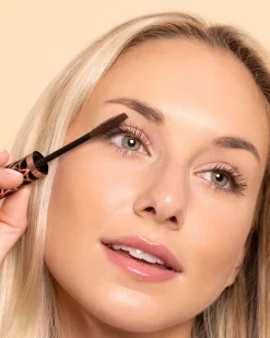 Eyes That TOK - Lash Enhancing Mascara