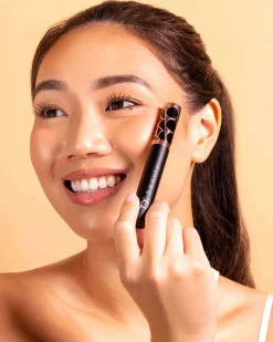 Eyes That TOK - Lash Enhancing Mascara