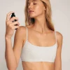 Face Tanning Duo - Light to Medium