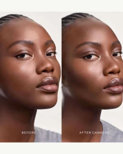 Face Trace Contour Stick