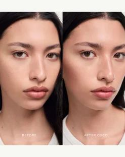 Face Trace Contour Stick