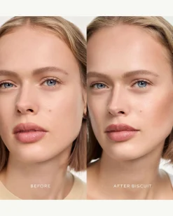 Face Trace Contour Stick