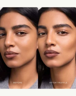Face Trace Contour Stick