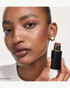 Face Trace Contour Stick