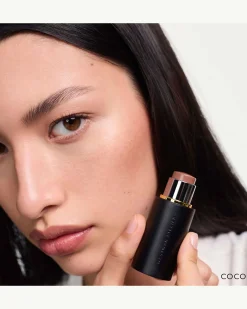 Face Trace Contour Stick