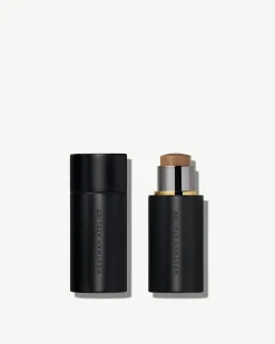 Face Trace Contour Stick