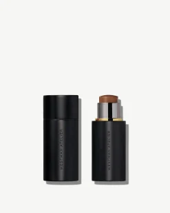 Face Trace Contour Stick