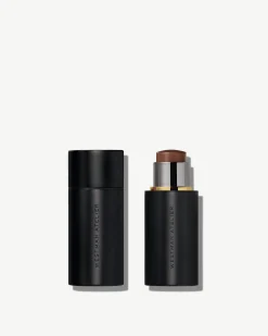 Face Trace Contour Stick