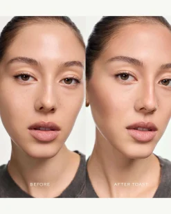 Face Trace Contour Stick