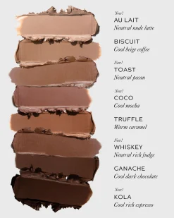 Face Trace Contour Stick
