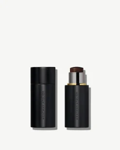 Face Trace Contour Stick
