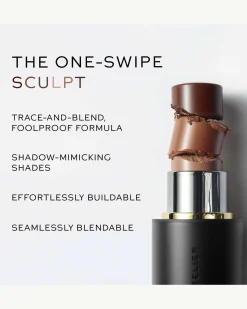 Face Trace Contour Stick