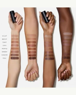 Face Trace Contour Stick