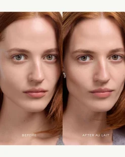 Face Trace Contour Stick