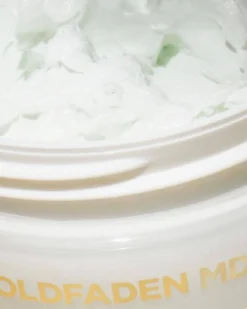 Facial Detox Pore Clarifying Mask