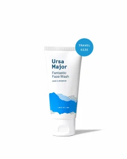 Fantastic Face Wash Exfoliating Gel Cleanser