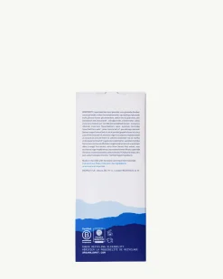 Fantastic Face Wash Exfoliating Gel Cleanser